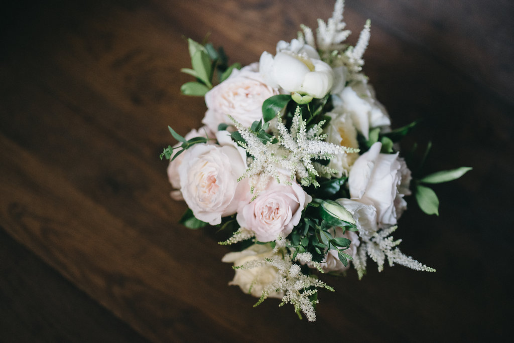 Mariage de Provence à la Tour Vaucros - Ambre + David - Blog Mariage Madame C