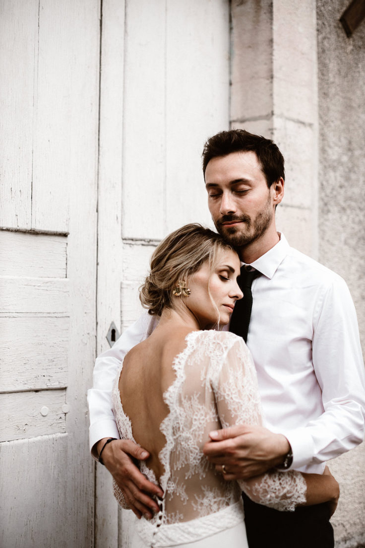 mariage-bourgogne-madeleine-photographe-blog-mariage-madame-c