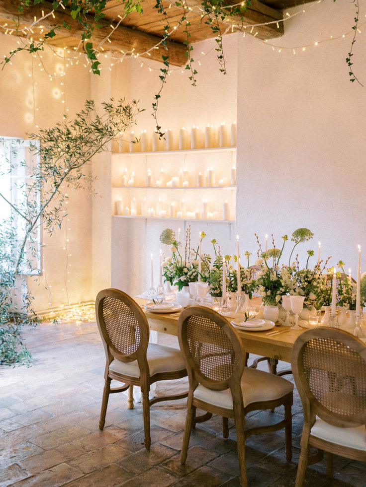 tables-noel-inspirantes-challenge-de-noel-luberon-mariage-ludovic-grau-mingot-blog-mariage-madame-c-8.jpg