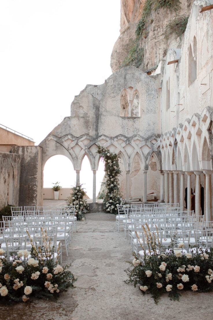 Mariage dans les Landes au Coco Barn Wood Lodge - Isabelle + David - Blog Mariage Madame C