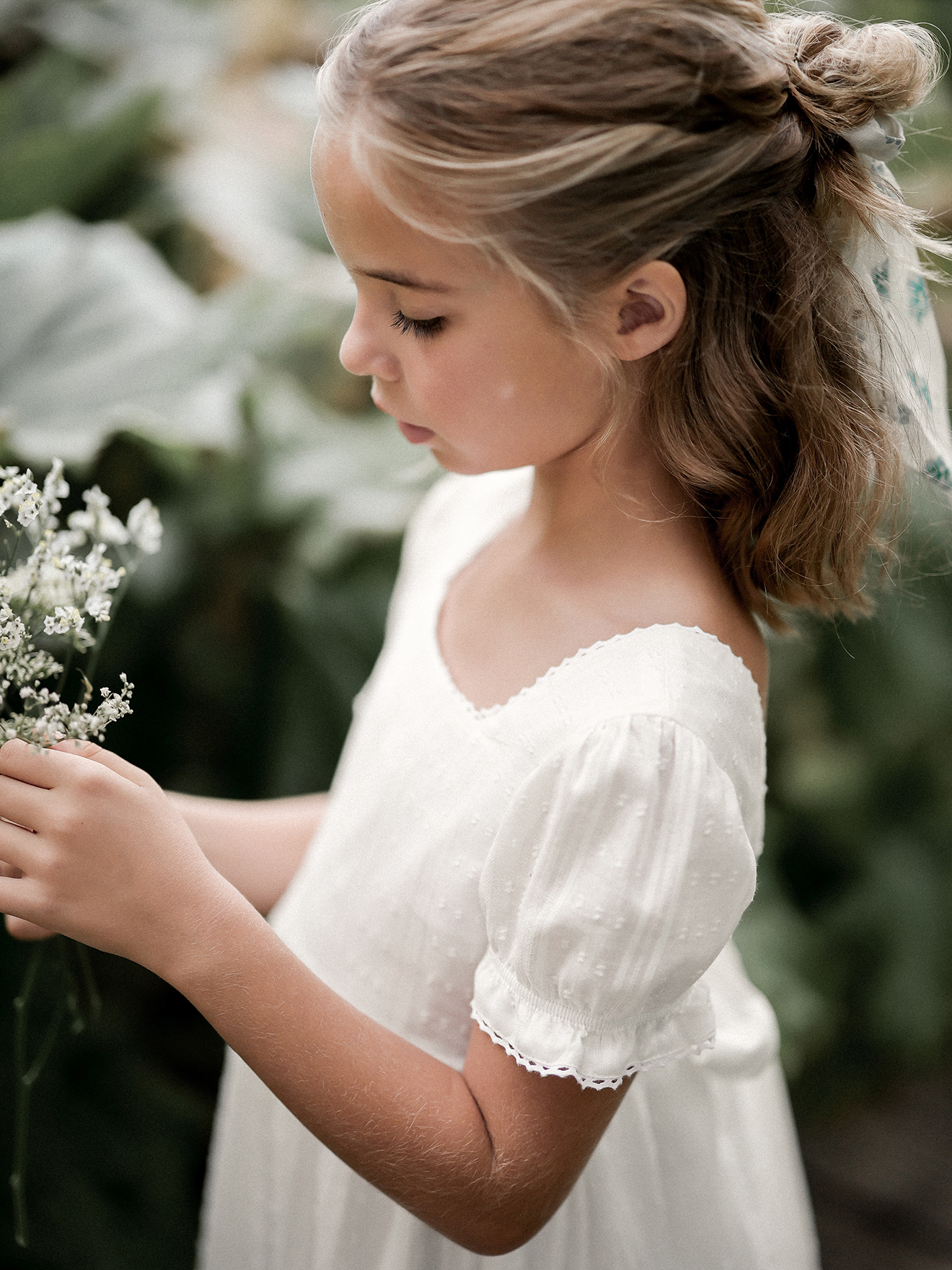 Cyrillus Fêtes et Mariages 2024 - Blog Mariage Madame C