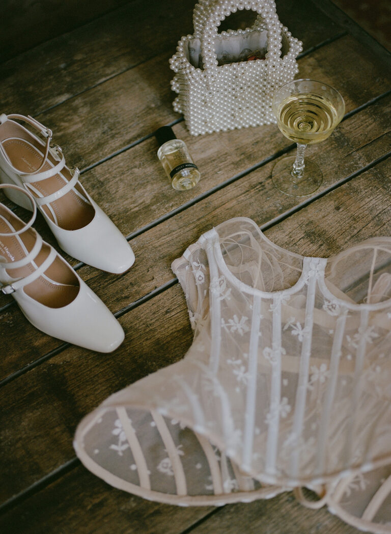 Nos conseils pour organiser votre mariage - Blog Mariage Madame C