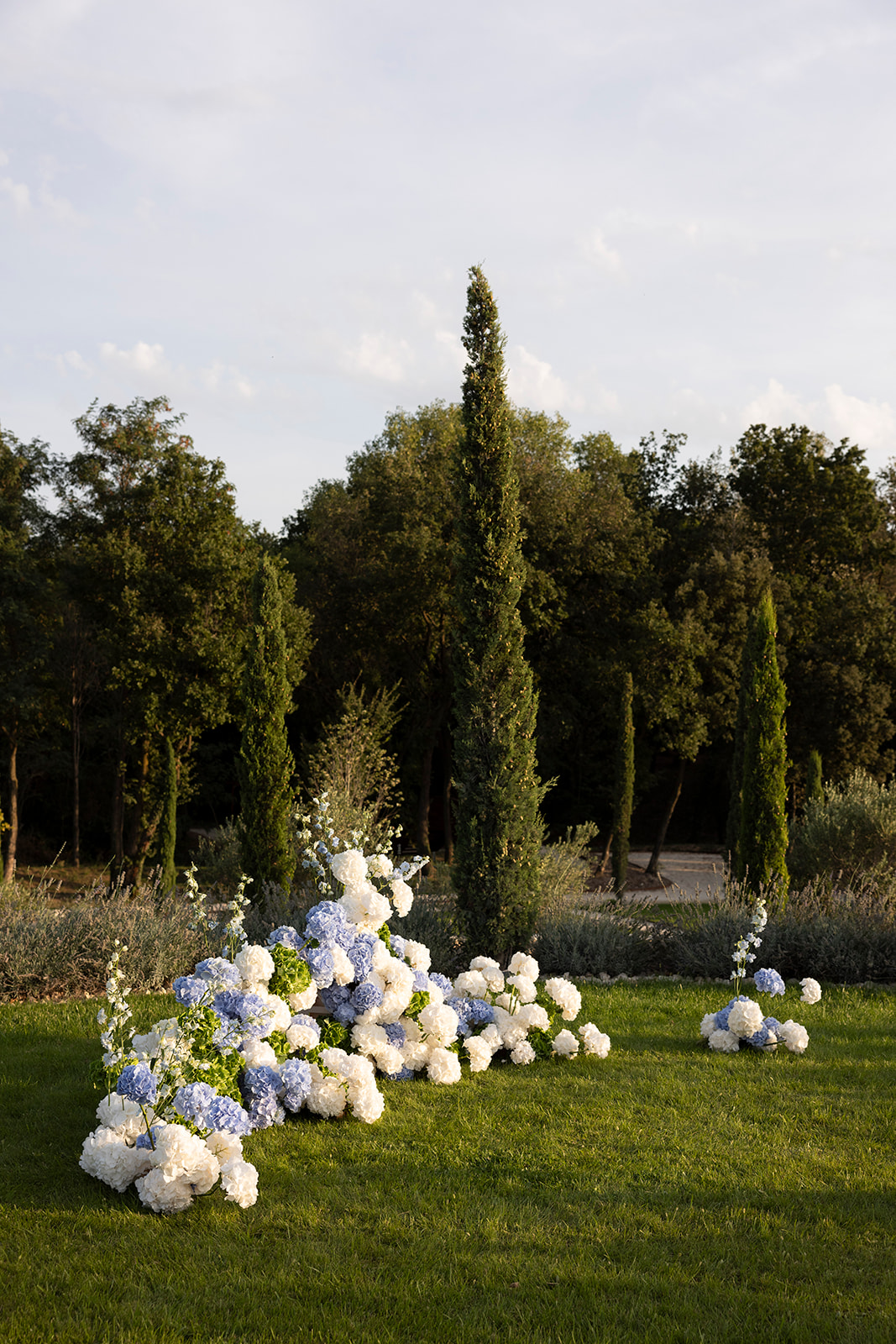 Mariage Couture chez Maison Claudie - Blog Mariage Madame C