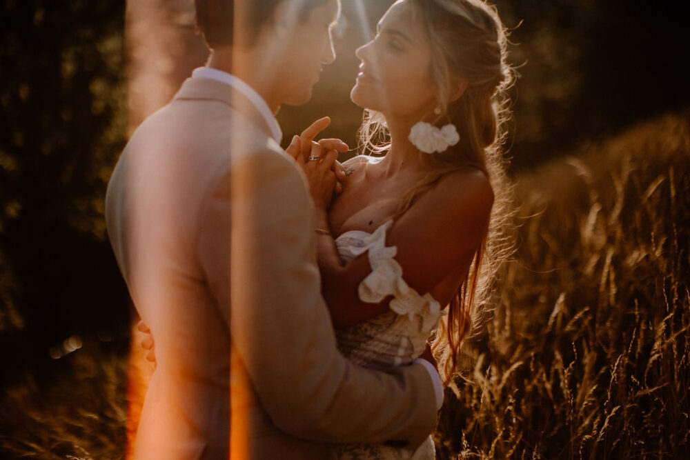 Mariage d'été en Haute-Savoie au Gite du Passant © Juli Etta Photography