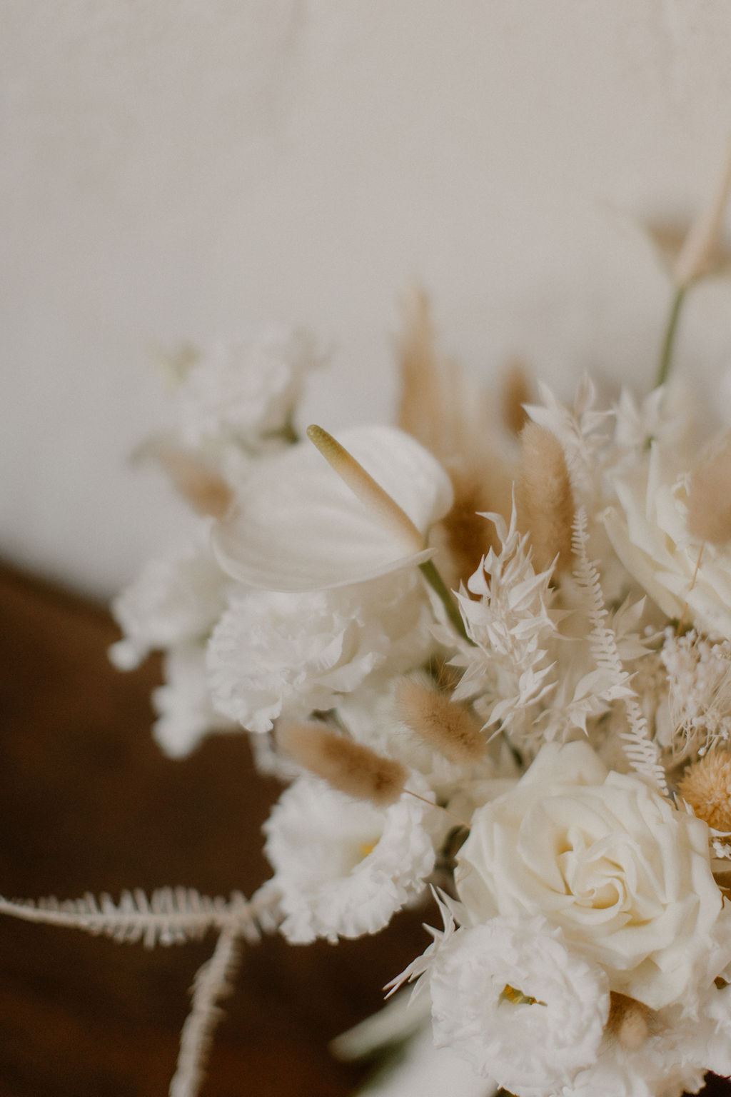 Mariage d'été en Haute-Savoie au Gite du Passant - Audrey + Adrien - Blog Mariage Madame C